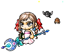 CrystalHeal